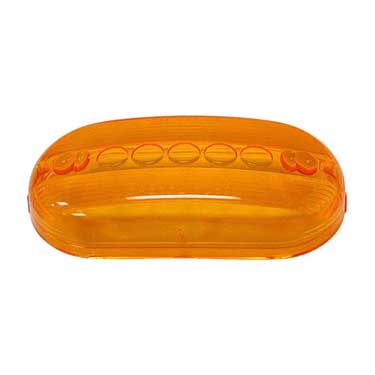 Peterson B134-15A Replacement Lens, Bulk Pack