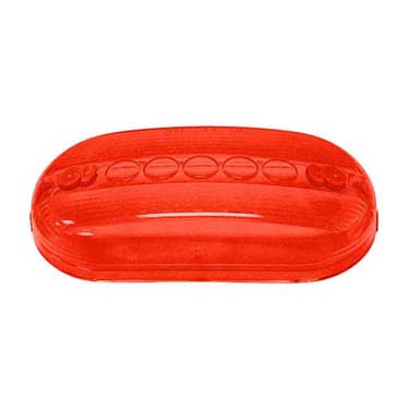 Peterson B134-15R Replacement Lens, Bulk Pack