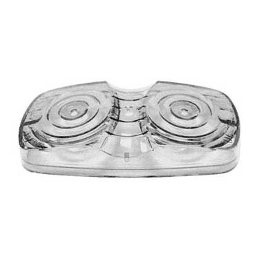 Peterson B138-15C Replacement Lens, Bulk Pack