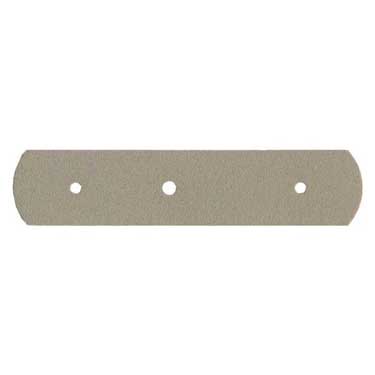 Peterson 160-242 Gasket, Mounting