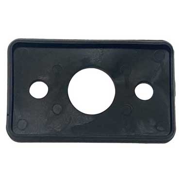 Peterson 344-24 Mounting Pad