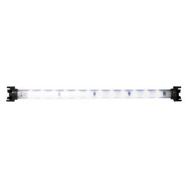 Peterson 359-3 Led Cove Light, 18″, Multi-Volt, White, Poly Bag