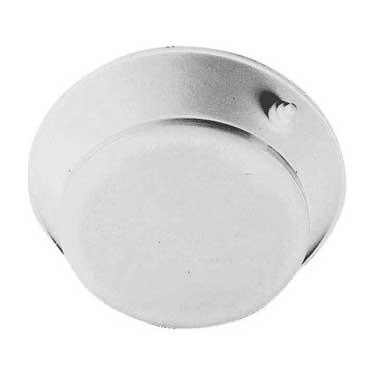 Peterson M390S Incandescent Dome Light, 2″X6.3125″, White, Bulk Pack