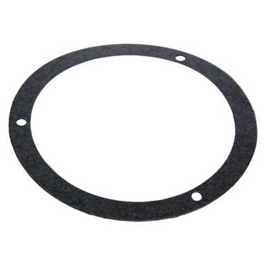 Peterson 411-24 Mounting Gasket