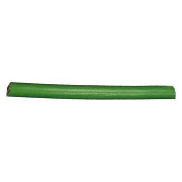 Peterson PMV81164PT 16 Gauge Green Primary Wire 25Ft, Viz Pack