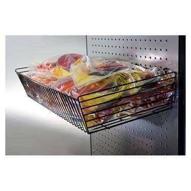 Peterson D22-L Merch Baskets 21″