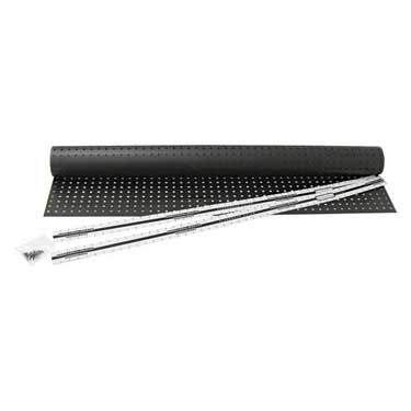 Peterson D3 Plan-A-Gram Kit 48″X60″