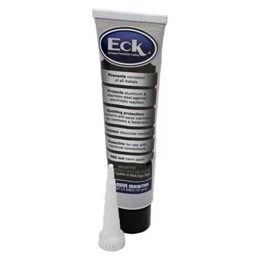 Peterson PM-ECK-T Corrosion Preventative Coating, Tube