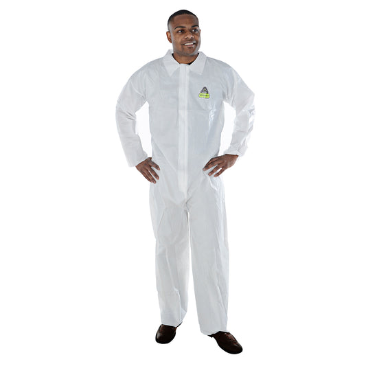 Cordova Safety MP1002XL DEFENDER II™, Coverall