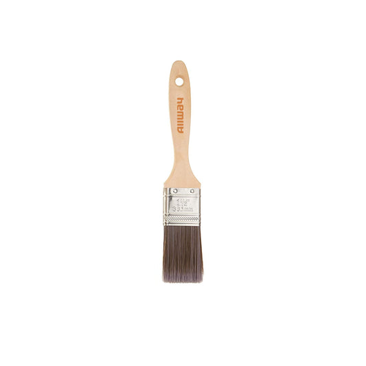 Allway MP15 1-½” Straight-Edge Paint Brush