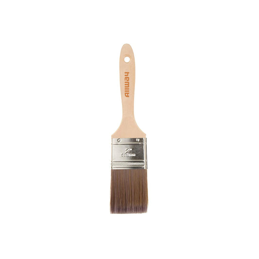 Allway MP20 2″ Straight-Edge Paint Brush