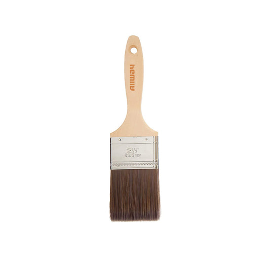 Allway MP25 2-½” Straight-Edge Paint Brush