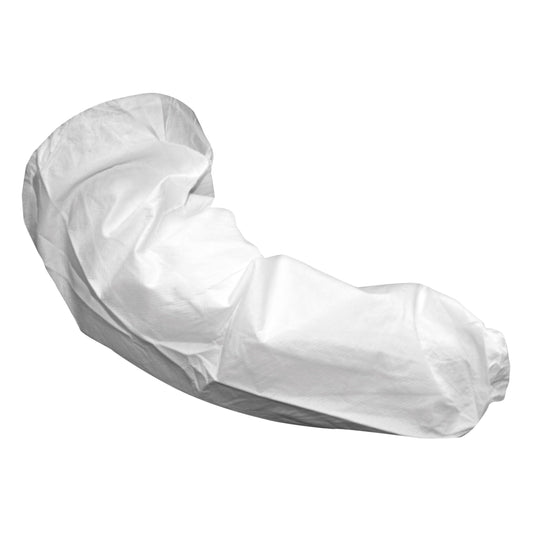 Cordova Safety MPS100 Sleeve, DEFENDER II™, 18 Inch