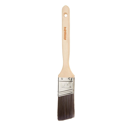 Allway MPS15 1-½” Angular Sash Brush