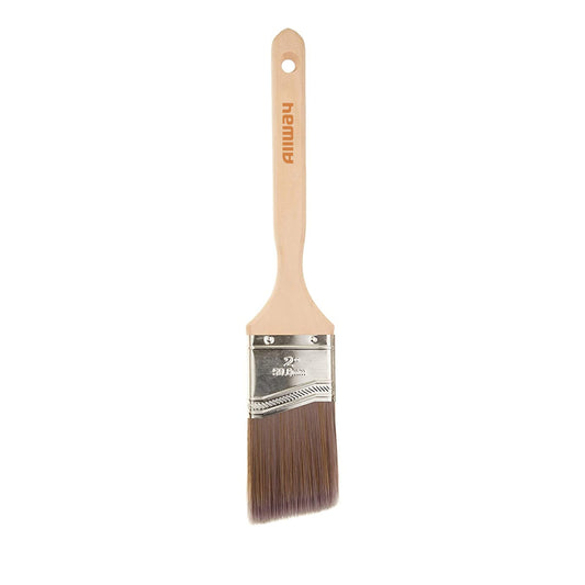 Allway MPS20 2″ Angular Sash Brush