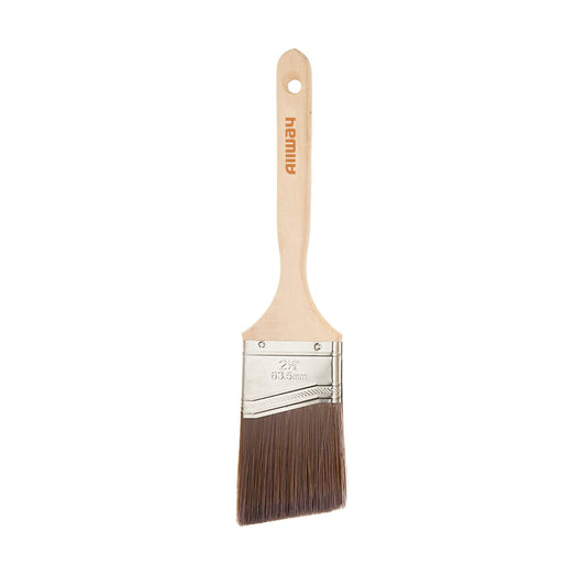 Allway MPS25 2-½” Angular Sash Brush