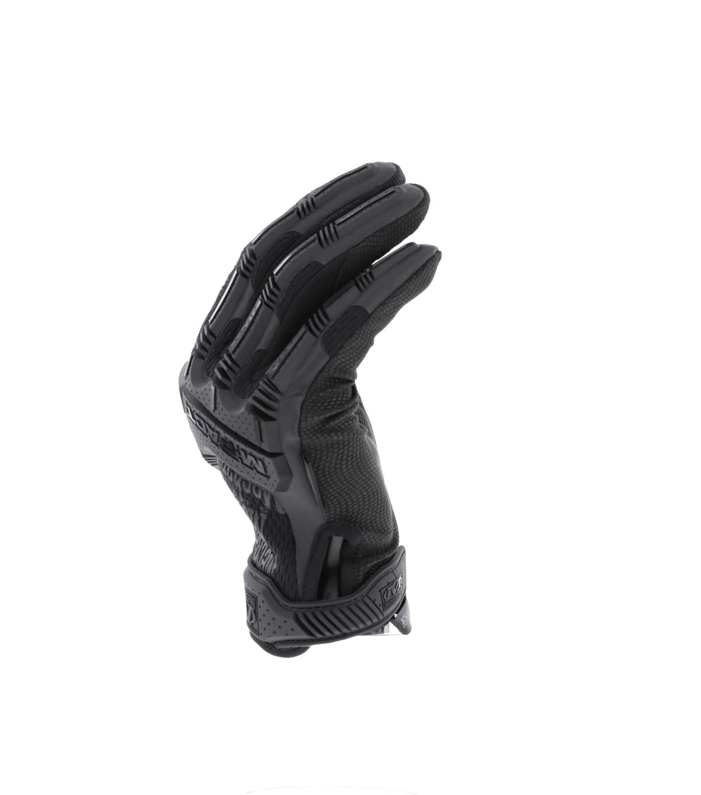 Mechanix Wear MPSD-55-008 M-Pact® 0.5mm Covert Tactical Impact Resistant Gloves, Size-S