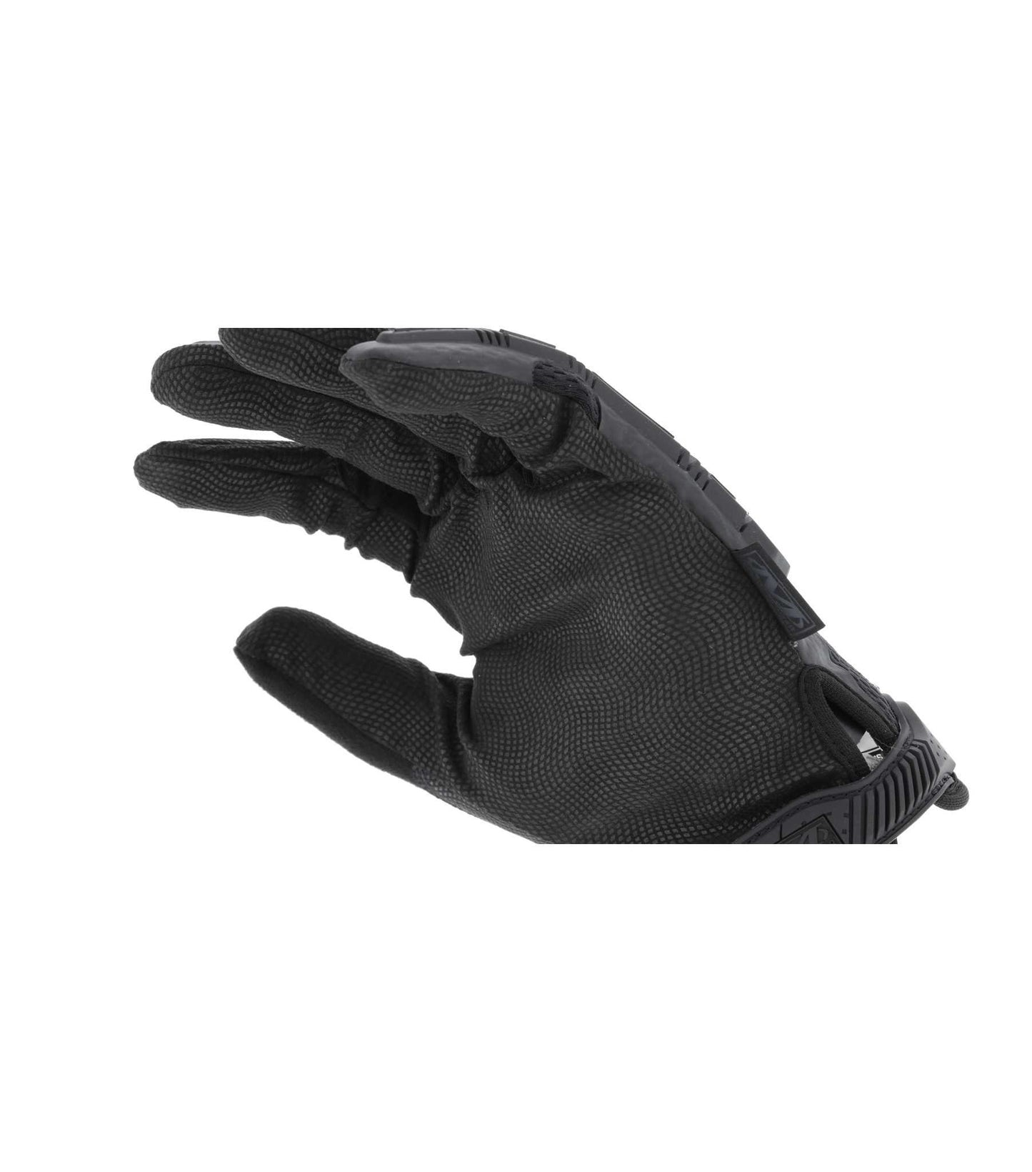 Mechanix Wear MPSD-55-008 M-Pact® 0.5mm Covert Tactical Impact Resistant Gloves, Size-S