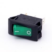 Handler P76-10 P76-10 Light Socket Assembly