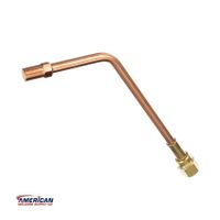 VICTOR 0323-0251 6-Mfa Heating Nozzleheating Nozzle
