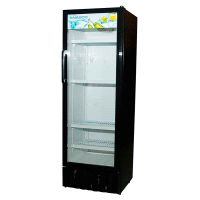 TWECO 1140-1101 Twe 14-30 Tips