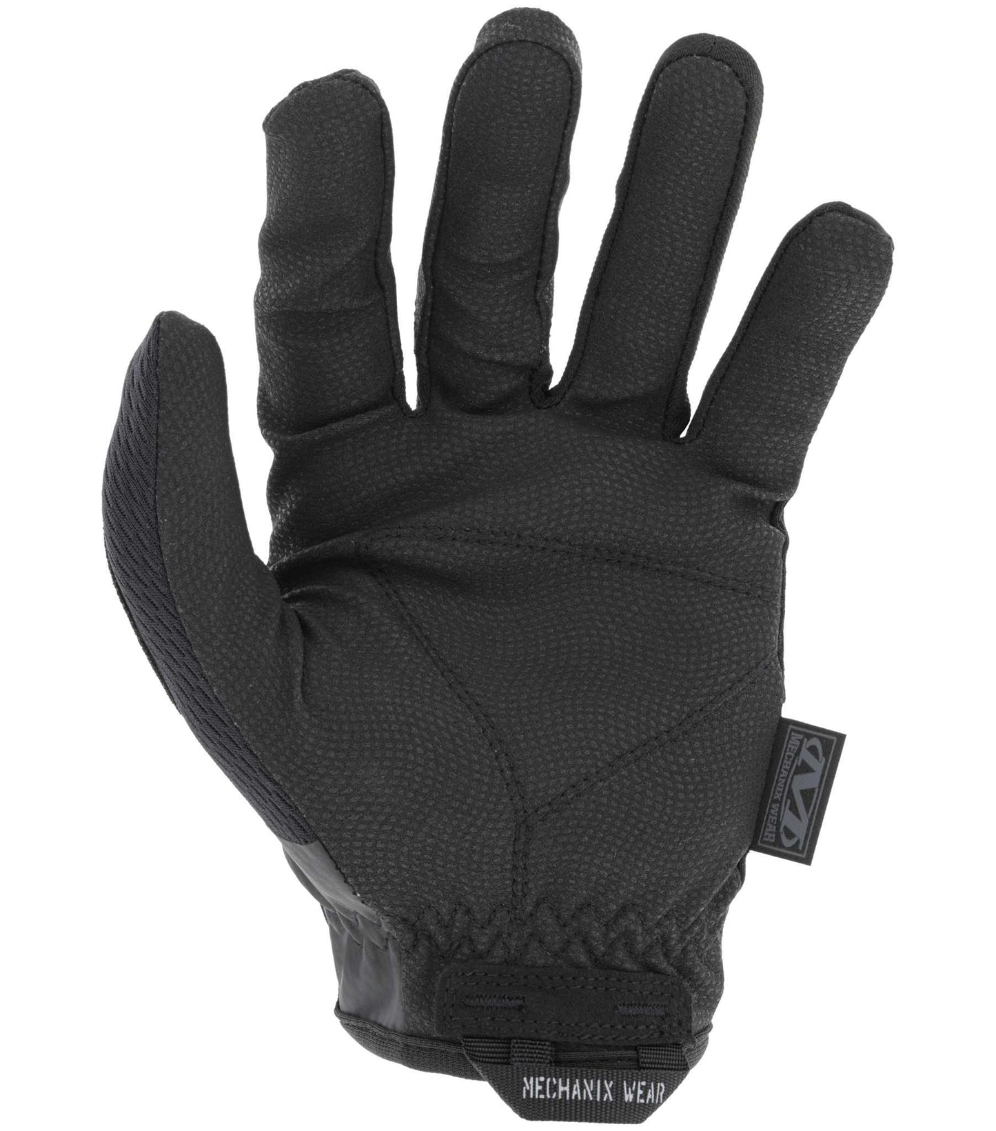 Mechanix Wear MSD-55-008 Specialty 0.5mm Covert Tactical Gloves, Size-S