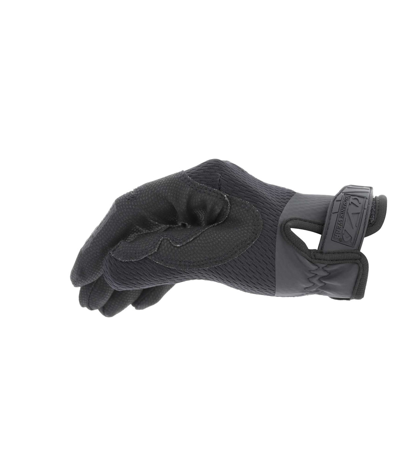 Mechanix Wear MSD-55-009 Specialty 0.5mm Covert Tactical Gloves, Size-M