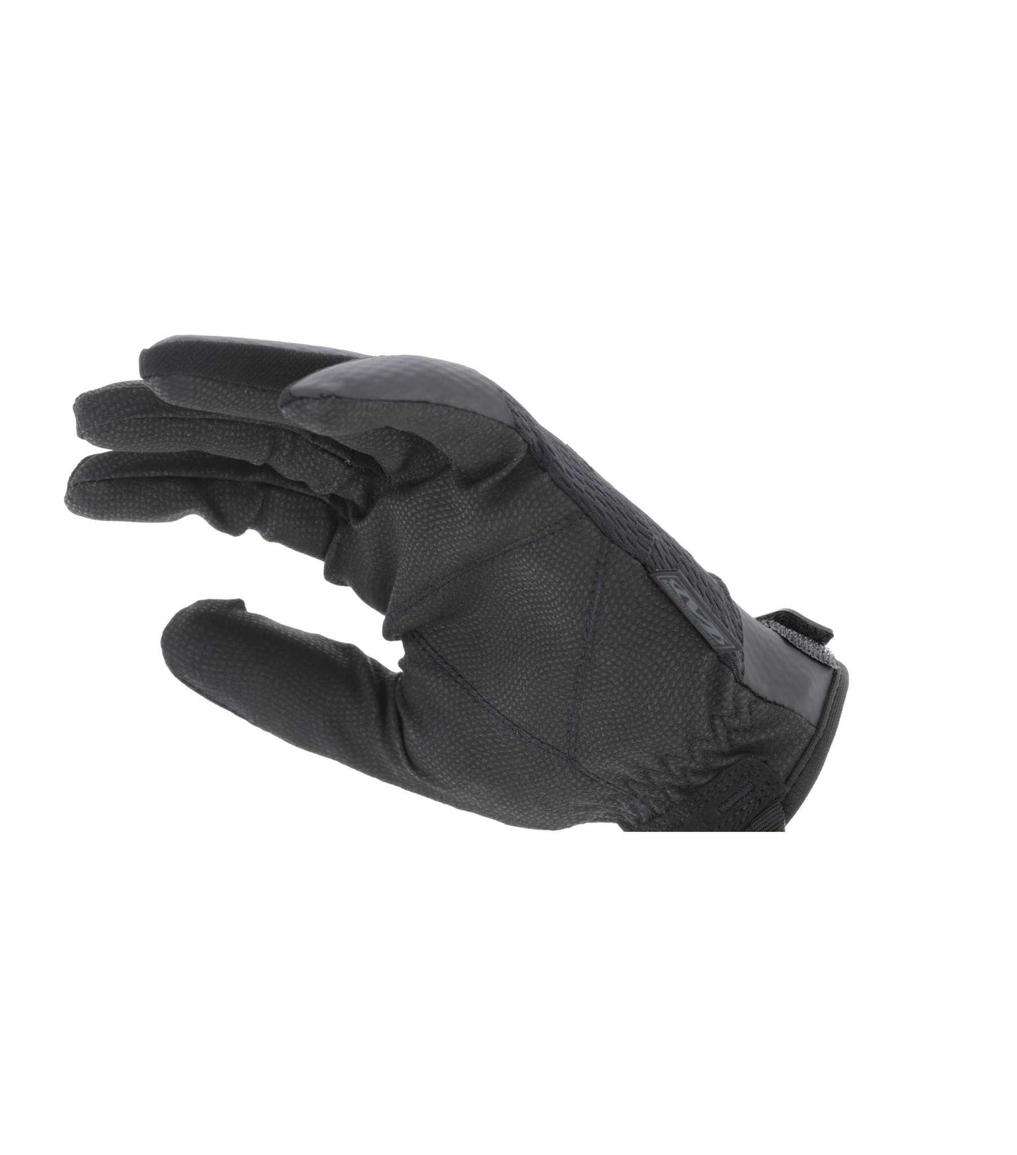 Mechanix Wear MSD-55-008 Specialty 0.5mm Covert Tactical Gloves, Size-S