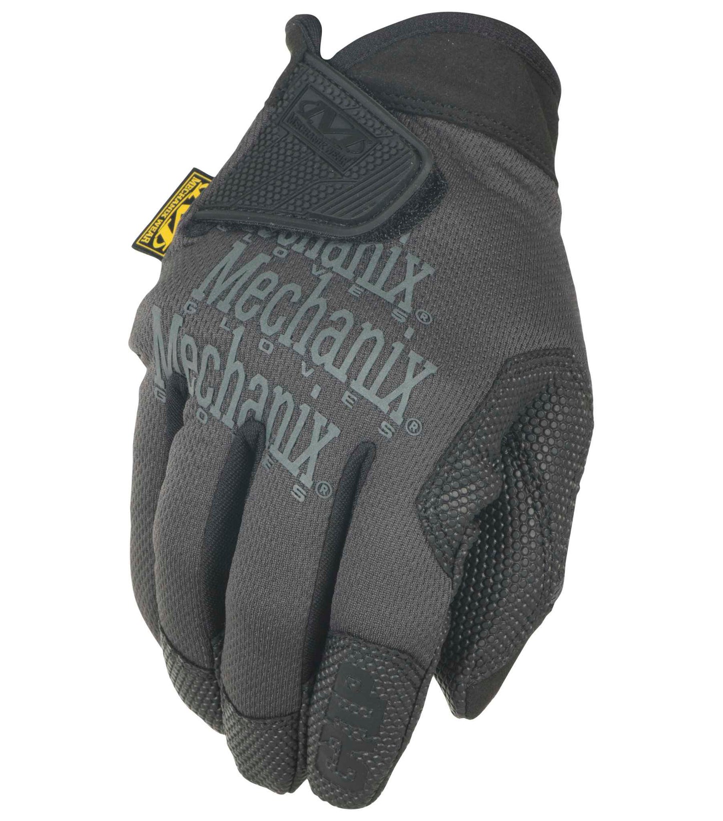 Mechanix Wear MSG-05-008 Specialty Grip Work Gloves, Size-S