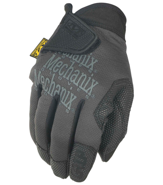 Mechanix Wear MSG-05-010 Specialty Grip Work Gloves, Size-L