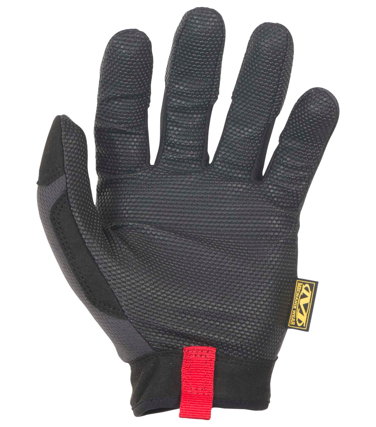 Mechanix Wear MSG-05-008 Specialty Grip Work Gloves, Size-S