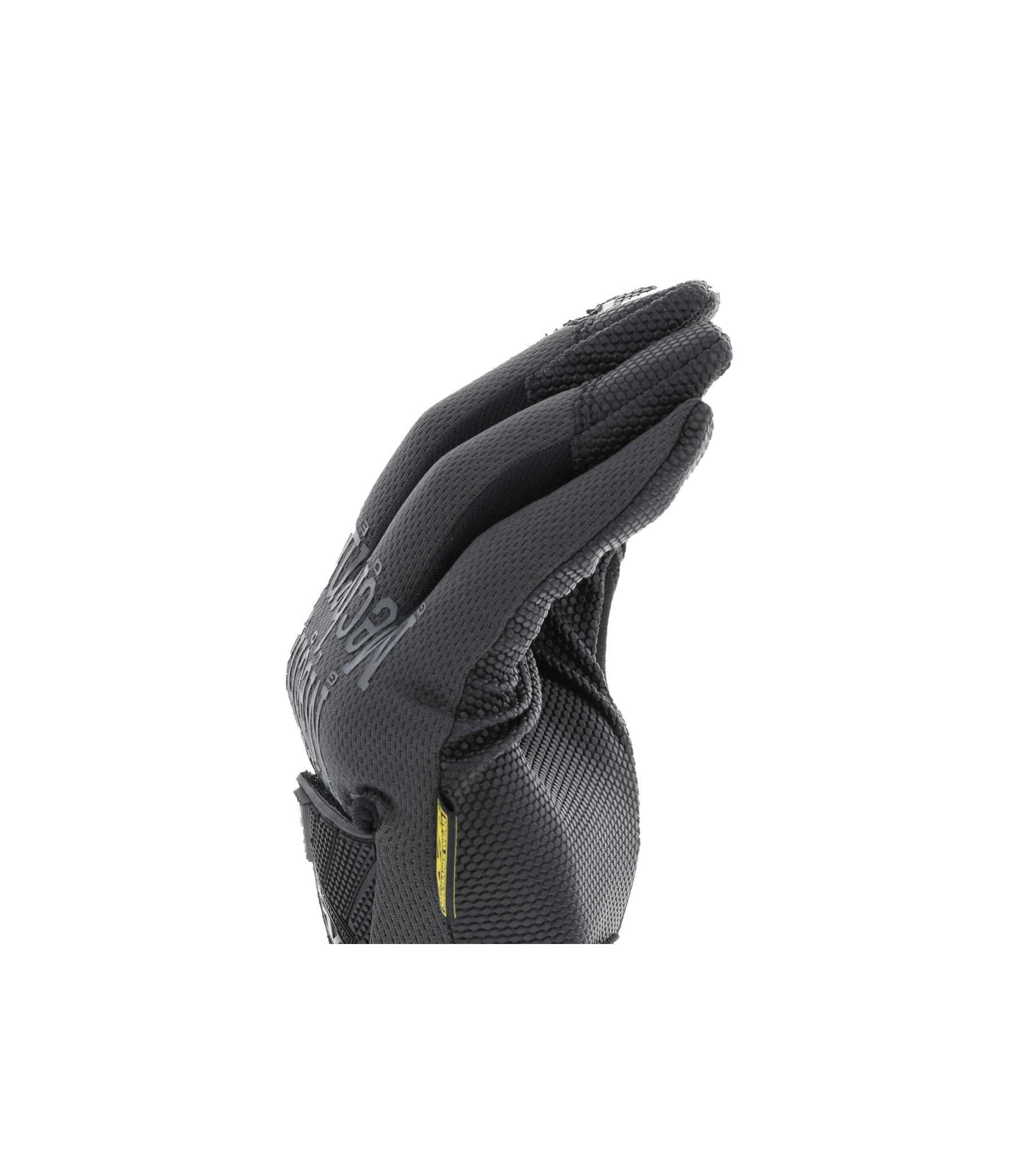 Mechanix Wear MSG-05-008 Specialty Grip Work Gloves, Size-S