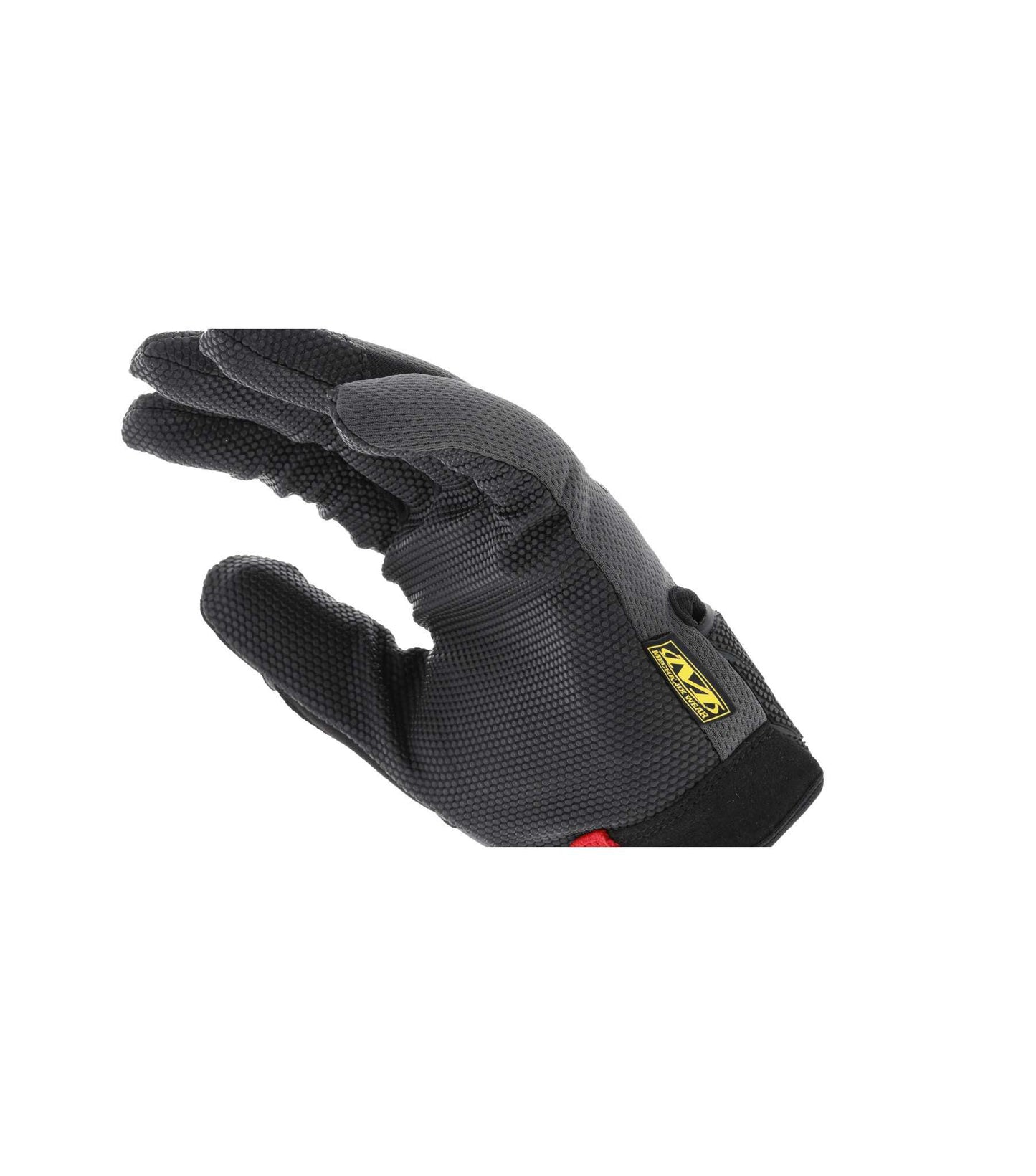 Mechanix Wear MSG-05-008 Specialty Grip Work Gloves, Size-S