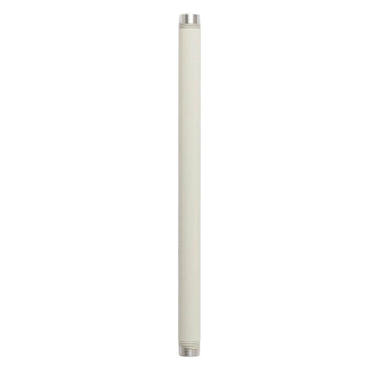 Federal Signal MSP-16 16" Pipe