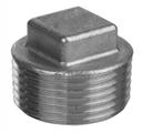 Everflow MSPB1400  1/4" (priced per 100)