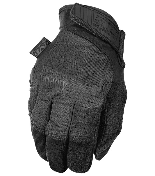 Mechanix Wear MSV-55-008 Specialty Vent Covert Tactical Gloves, Size-S