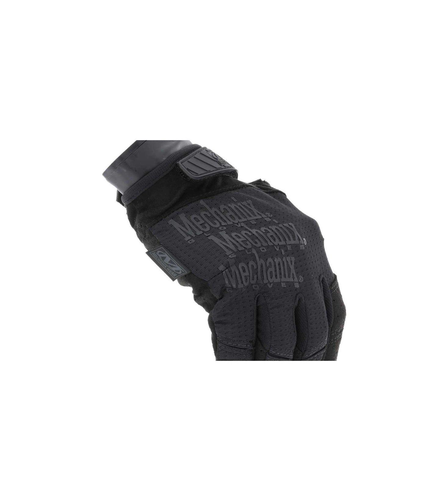 Mechanix Wear MSV-55-008 Specialty Vent Covert Tactical Gloves, Size-S