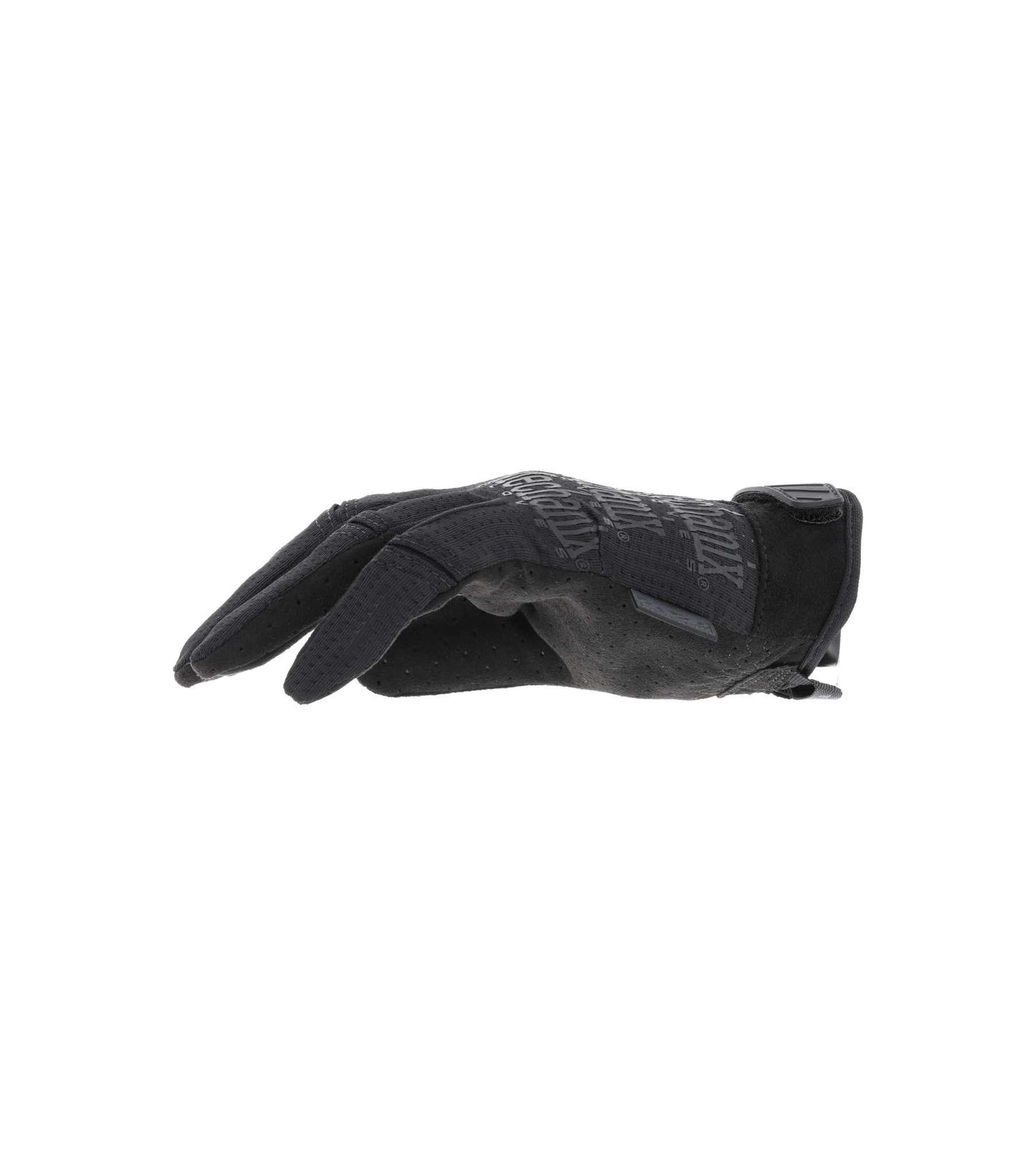 Mechanix Wear MSV-55-008 Specialty Vent Covert Tactical Gloves, Size-S