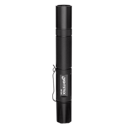 Bayco MT-120 Nightstick Mini-TAC - 2 AA