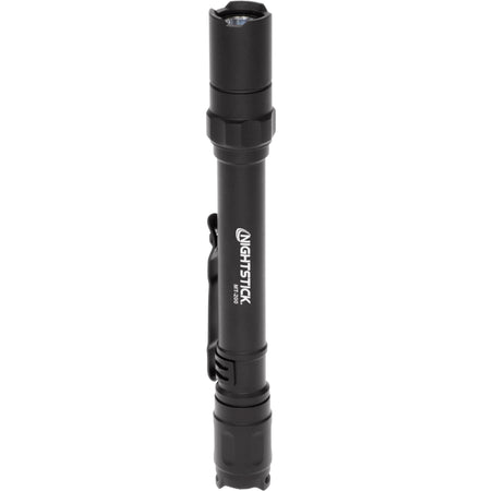 Bayco MT-200 Nightstick Mini-TAC Pro - 2 AAA