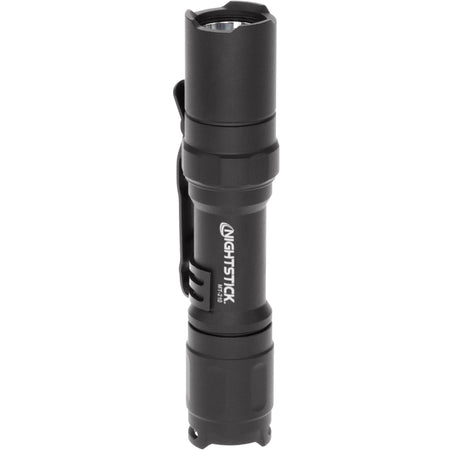 Bayco MT-210 Nightstick Mini-TAC Pro - 1 AA