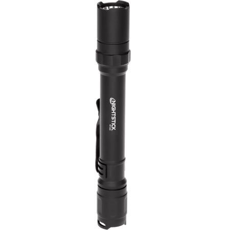 Bayco MT-220 Nightstick Mini-TAC Pro - 2 AA