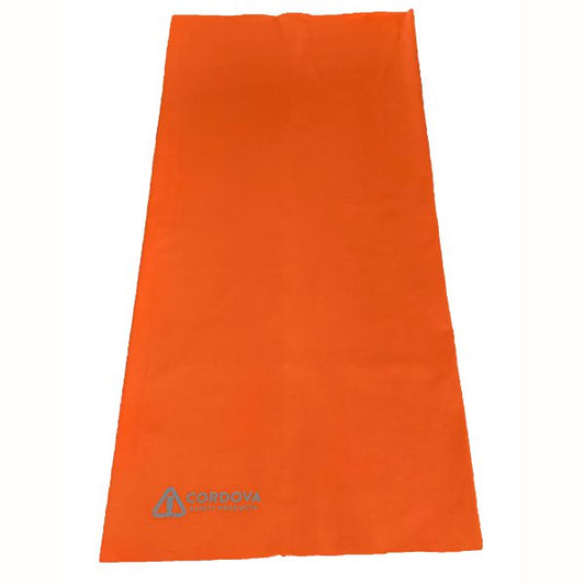 Cordova Safety MT300 Multi-Tube, Cold Snap™, Orange
