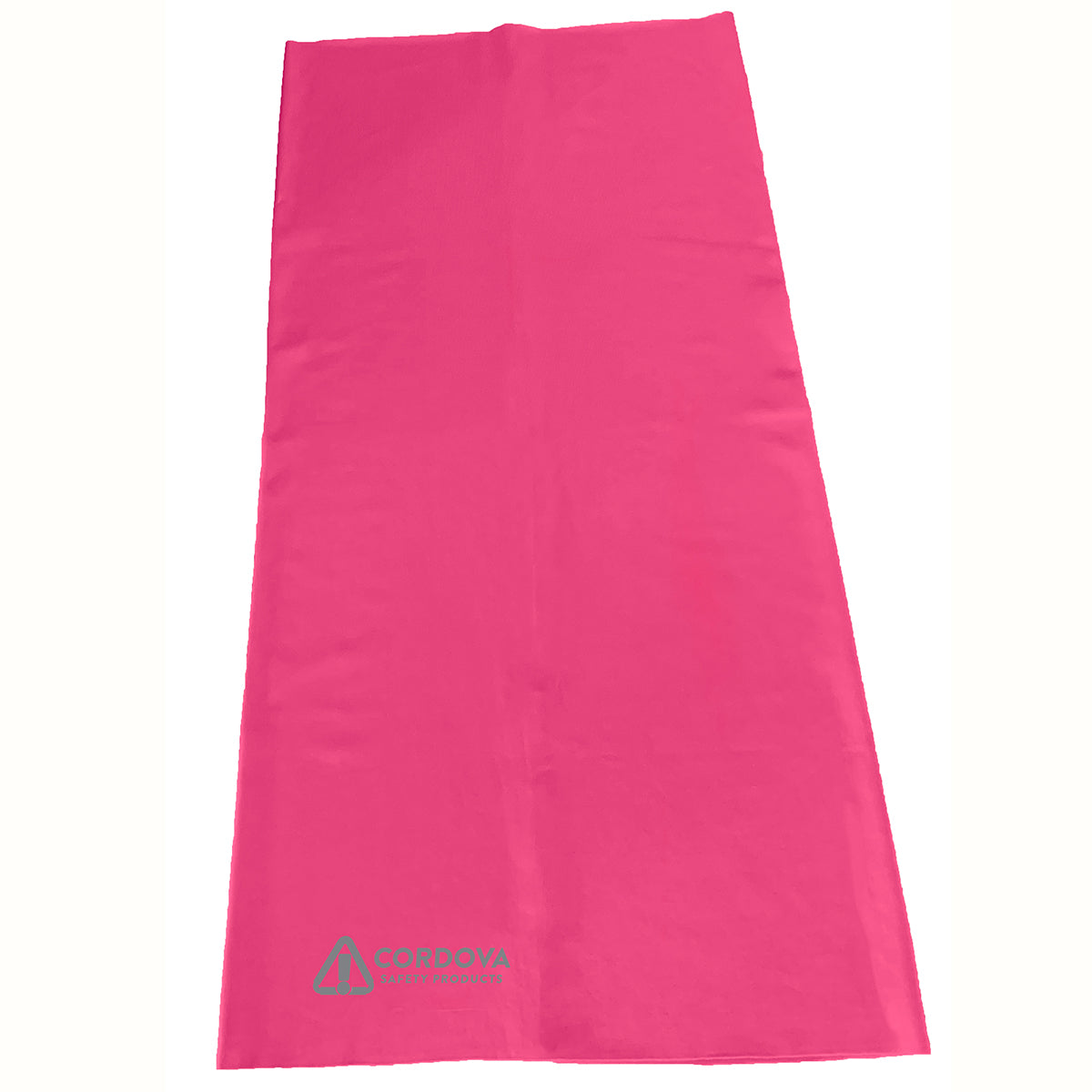 Cordova Safety MT400 Multi-Tube, Cold Snap™, Pink