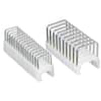 Klein Tools 450002 Klein Tools Insulated Staples