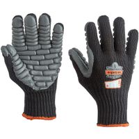 ERGODYNE 16454 Ergodyne ProFlex® 9000 Lightweight Anti-Vibration Gloves