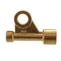 WELDCRAFT 105Z57 Power Cable Adapter