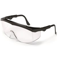 MCR SAFETY TK110AF Cr Tk110Af Anti-Fog