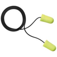 3M™ 311-4106 Plug W/Cord Met Det 2000Pr/Ca (200 PR)