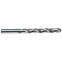 Jones Stephens B20203 13/64 STRAIGHT SHANK DRILL